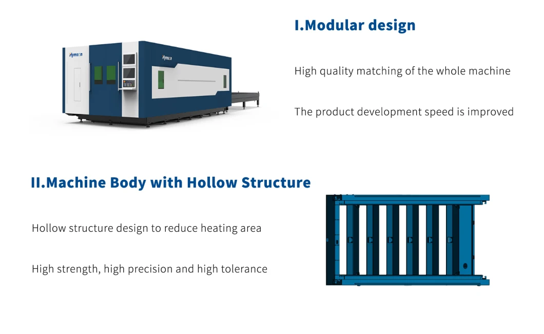 CNC Cutter High Speed Fiber Laser Cutting /CNC Fiber Laser Cutting Machine for Metal Sheet Cutting 4020 up to 4kw