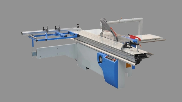 Automatic Edge Banding Machine Woodworking Machinery PVC Edge Banding Machine