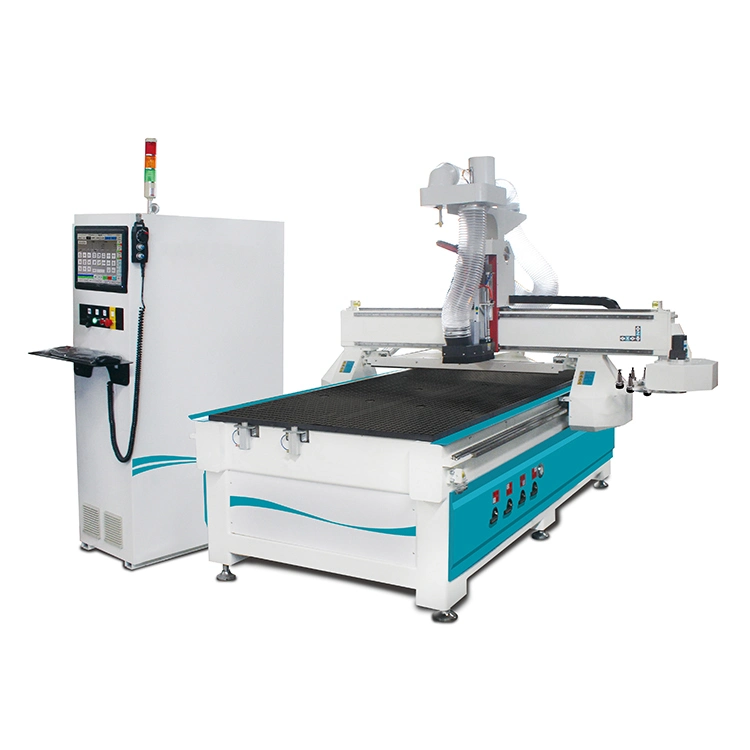 Wood Carving CNC Router Advertising Machine CNC Wood Routers